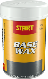 "01910  BASEWAX, basewax"