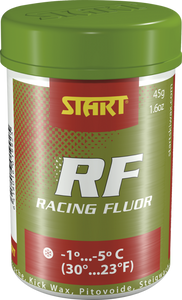 01992  RACING FLUOR red -1/-5